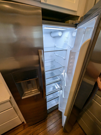 New Appliances - Beautiful Remodel, Steps from Xavier University, In-Unit Washer/Dryer, 3 Full Baths Duplex