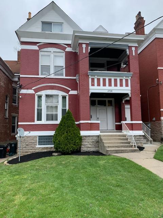 Home - 3 Bedroom, 1st Floor Unit (Close to UC Medical School)