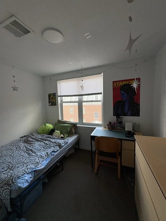 bedroom - FIRST MONTH RENT 50% OFF SPRING 2026 LEASE TRANSFER Apartments