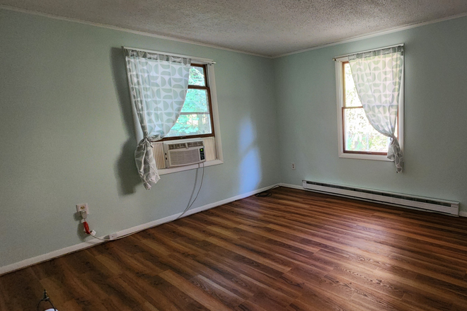  - Homeshare