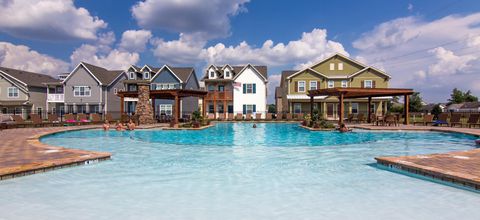 Middle Tennessee State University >> Middle Tennessee State University Off Campus Housing Search Middle Tennessee State University >> Middle Tennessee State University Off Campus Housing Search