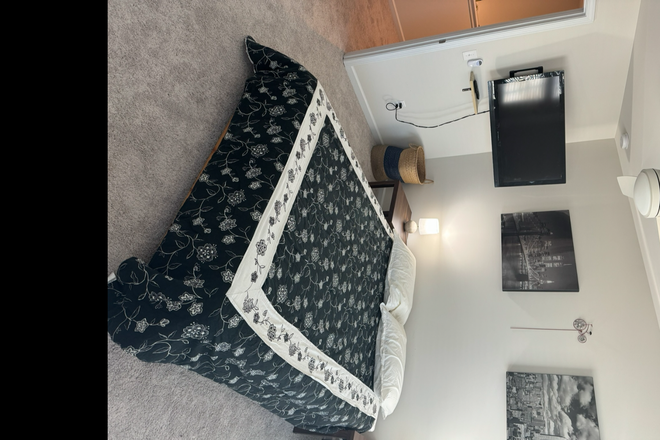 Photo - 4554 BISHOPS LN OAKWOOD, close to campus Townhome