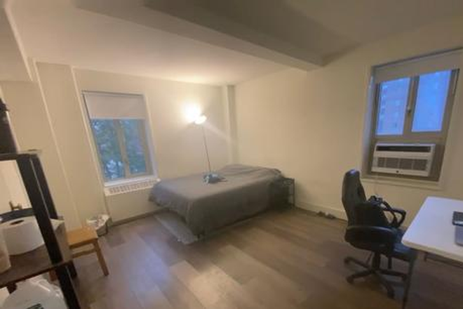 Master room - Stuytown 2b1b 15 mins to campus Apartments