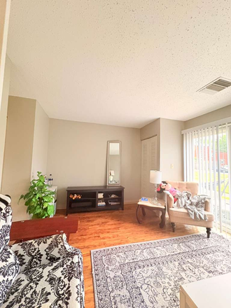 house photos - town house