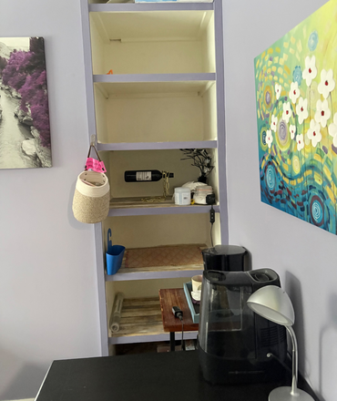 Photo - Private Room w/ House Access