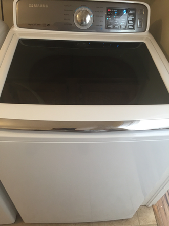 Washer - Furnished Rooms Close To Campuses  1-3 Beds; 1-3 Baths  All Utilities Included House