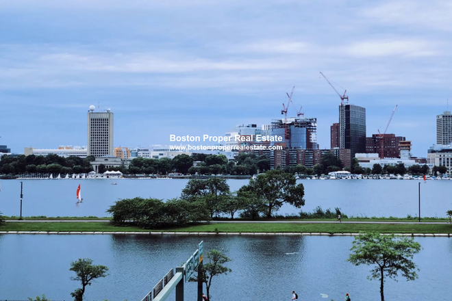 a - AMAZING RIVER VIEWS Apartments