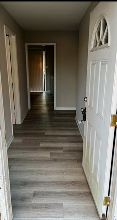 Photo - 8849 Chapel Hill Rd Apartments