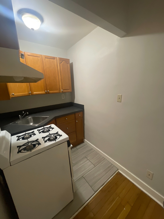 x - Fenway Studio Hemenway St