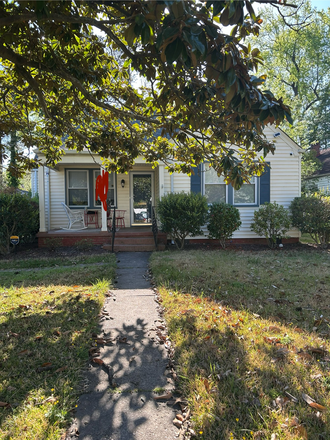 House - 3b/2b house