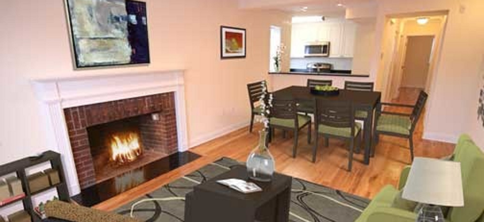 harvardhousingoffcampus com rental search