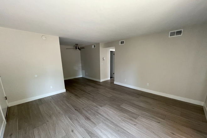 2 - AVAILABLE NOW!: 3250 O'Neal Cir #G12 Condo