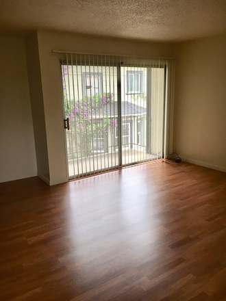 1 - A Large two-bedroom with newly installed Hardwood Flooring- ***Move in Special ...... Apartments