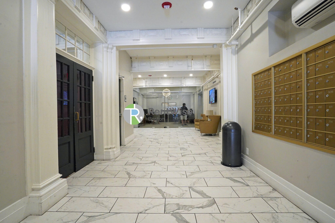 1 - Beautiful Fenway/Kenmore Studio's, 1, & 2 bedrooms available 2026 | NO FEE! Apartments