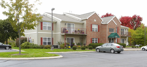 The Heights At State College Apartments For Rent Collegian Psu Edu