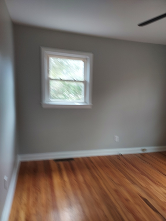 Bedroom - White House Plantation James Island