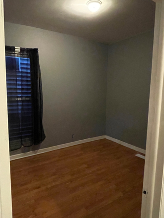 Bedroom 2 - My Property House