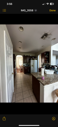 Photo - Quiet two story home near UC campus and Cattrack. Need quiet, serious female student only. Call/te