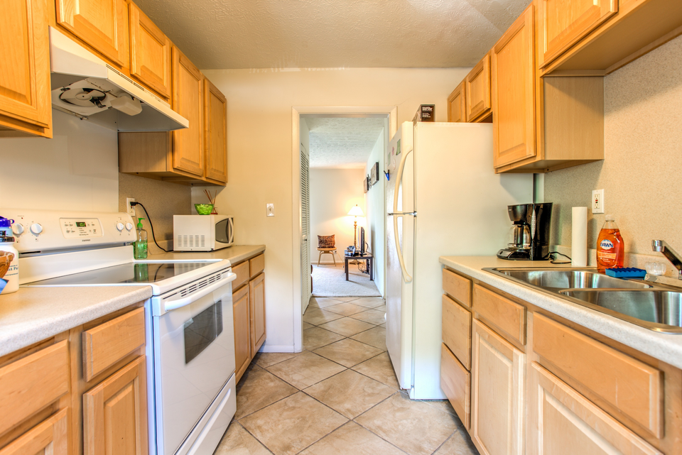 Emory University Off Campus Housing Search President Park