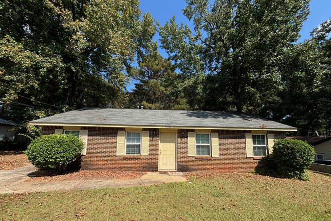  - 958 Pleasant Ave.