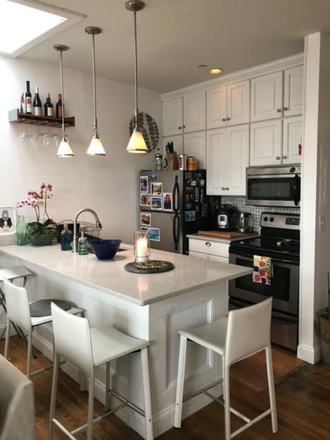 . - *HOT LISTING*