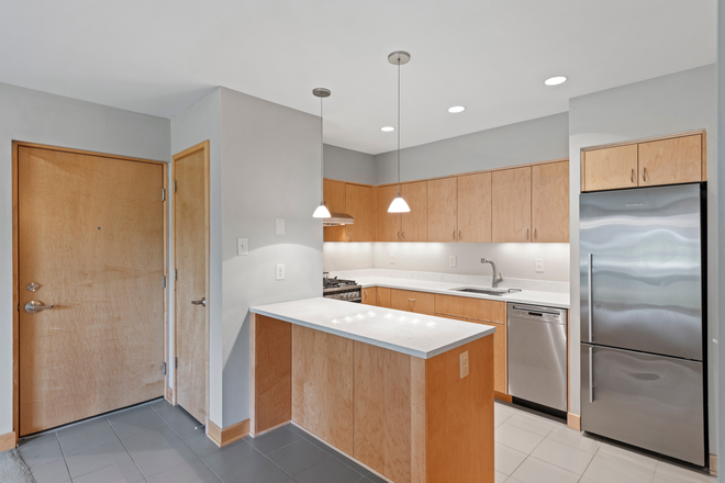 Apartments For Rent Near University Of St Thomas Student Housing University Of St Thomas