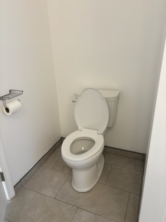 bathroom - A Spacious Unit, 2 Bedrooms, Large Bathroom Condo