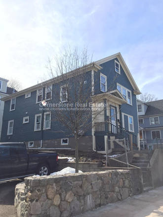 Image 2876386 - Affordable 4 Bed, Open Kitchen Living Room Area, Patio Apartments