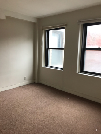 xx - Comm ave 1 Bed Kenmore Sq - Great Location Apartments