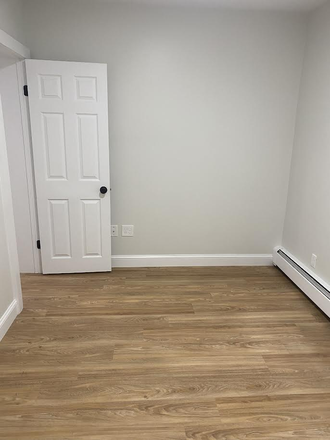 Bedroom 2 - Updated! 3Bed Steps to Warren T on Comm Ave Condo