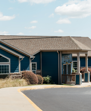 Photo - 🎉 First 2 months FREE. A $1,698 SAVINGS!!!!!🌟 Sublease Available — 1 Bed/1 Bath at Clemson Lofts! 🌟