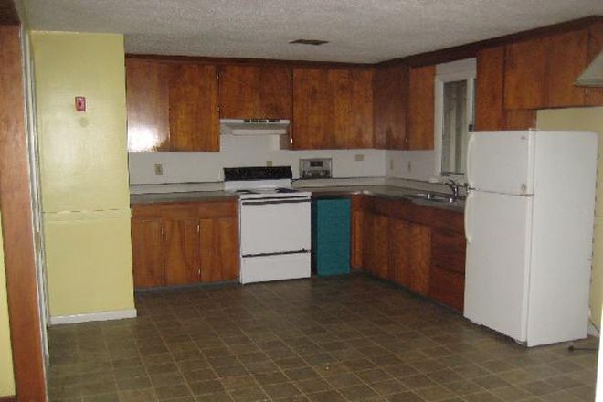 Kitchen - Room or Whole Unit for rental - various options