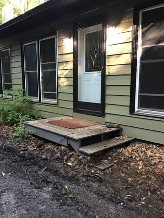 Photo - Spacious Mountain Home With Finished Basement & Great Location!