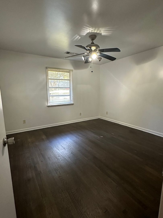 Photo - Cherokee Hills Apartments