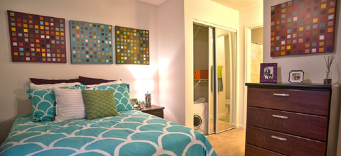 East Carolina University Off Campus Housing Search The Bower Apartments