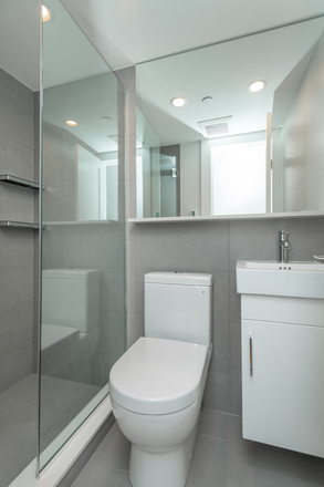 visit hubrealtyproperties.com - South End, beautiful studio in the prime location Apartments