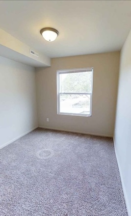 Photo of room - The Quarters Apartments