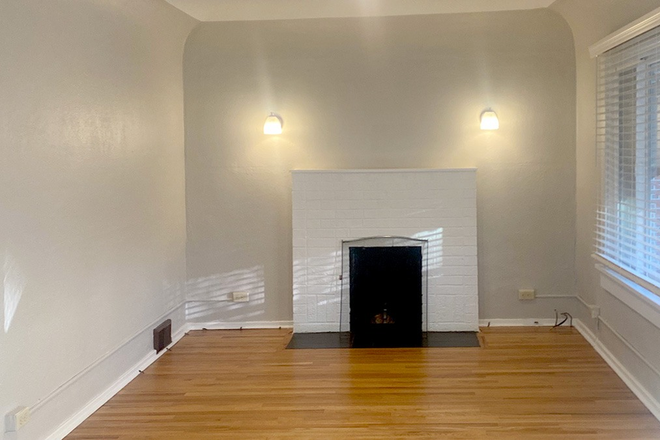 Photo - Endowment 1927 Apartments