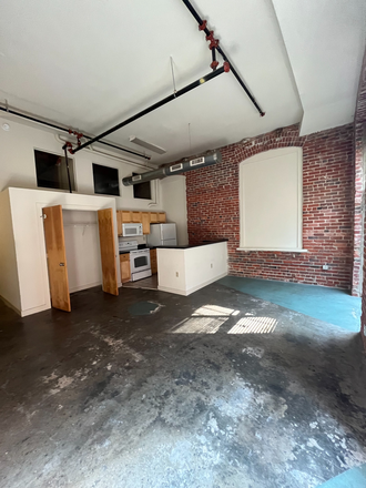 #132 - living room - Flexible Floor Plans for Every Need — Studios to 3 Bedrooms