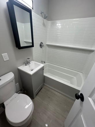 Photo - 11415 Hessler Apartments