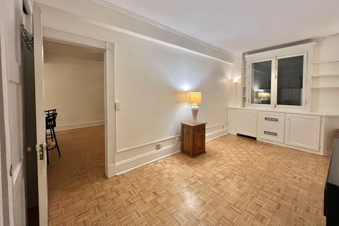 apartment - Suffolk University/1 bedroom / beacon hill Apartments