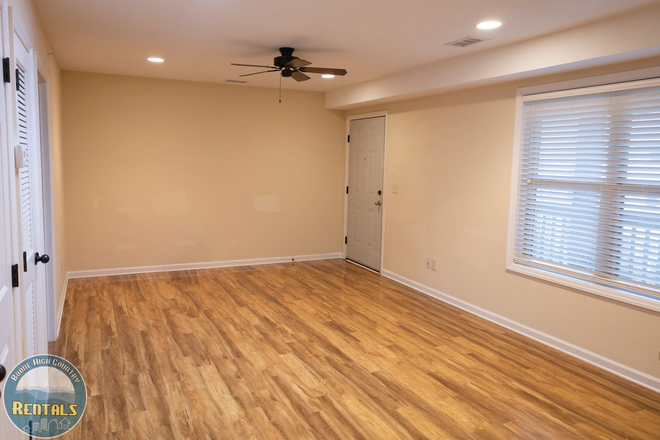 Photo - Highland Woods I Apartments