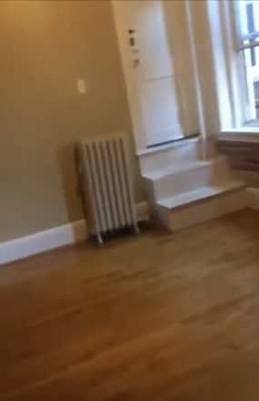 apartment - BU/Allston/3Bedroom Apartments