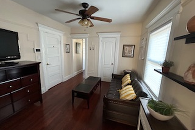 Photo - CHARMING FURNISHED APARTMENT