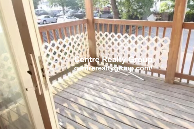 Exterior - 4 Bed 2 Bath No Brokers Fee Apartments