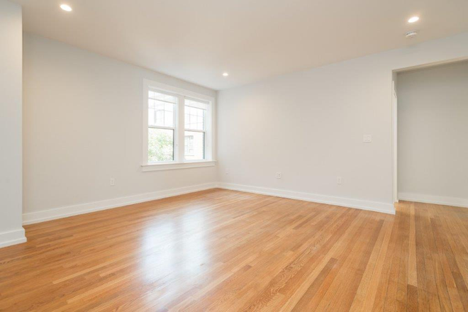 visit hubrealtyproperties.com - Porter Square, beautiful 1 bedroom with dishwasher, close to the T Apartments