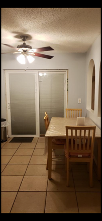 Kitchen - Ashington Park…near UCF House