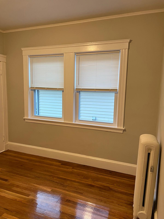 Bedroom - Room for Rent Duplex