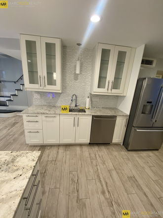 Call NOW for showings! 617-236-8600 - MASS AVE - ENORMOUS GRDN LVL 3BR AVAIL *9/1/2026* W/ IN UNIT LNDRY, 3 BATHS, BACK PATIO, RENTL PRK! Apartments