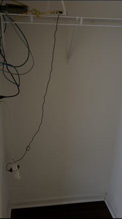 Storage - Redpoint 1B/1Ba - Lease Take Over Apartments